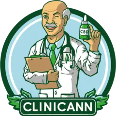 Logo de Clinicann