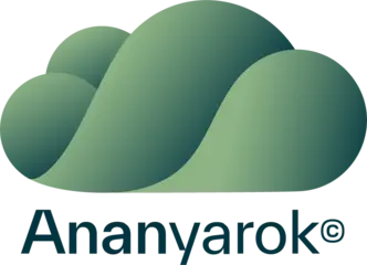 Logo de Ananyarok