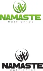 Logo de Namasté