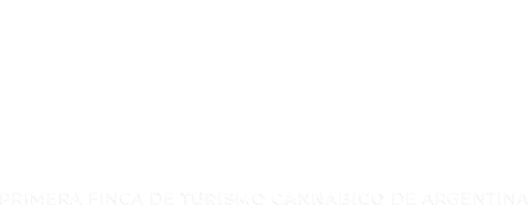 Logo de UNGE