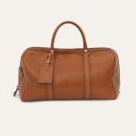 Bolso Marcelito