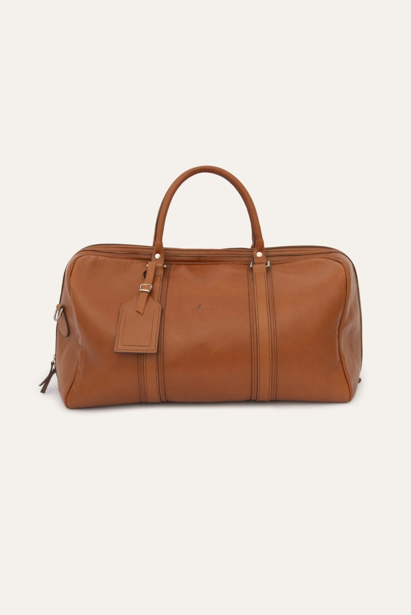 Bolso Marcelito