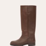 Botas de campo