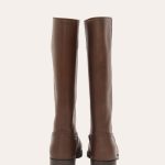 Botas de campo