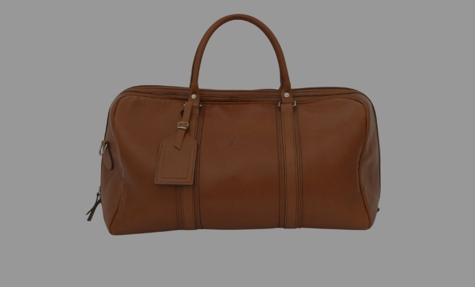 Bolsos