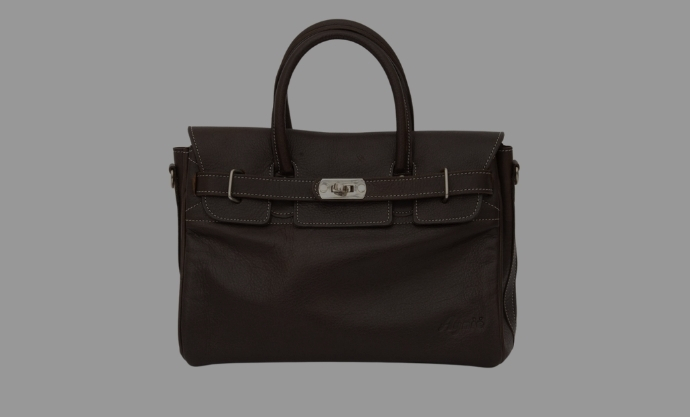 Carteras