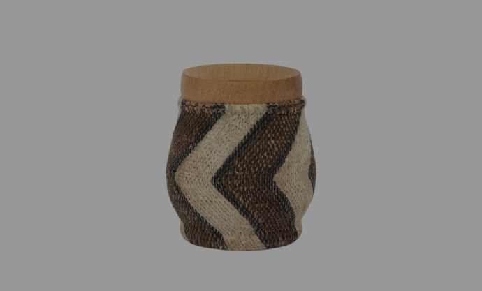 Regalería Artesanal